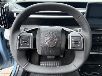 Citroën C3 EV NEW MODEL! MAX 44kWh 113PK Aut. picture 19