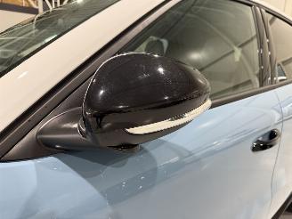 Citroën C3 EV NEW MODEL! MAX 44kWh 113PK Aut. picture 28