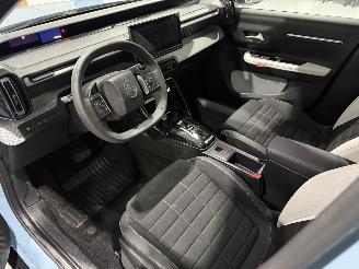 Citroën C3 EV NEW MODEL! MAX 44kWh 113PK Aut. picture 14