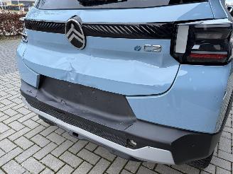 Citroën C3 EV NEW MODEL! MAX 44kWh 113PK Aut. picture 37