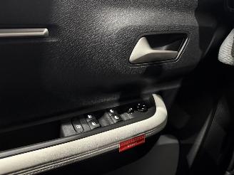 Citroën C3 EV NEW MODEL! MAX 44kWh 113PK Aut. picture 27