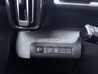 Citroën C3 EV NEW MODEL! MAX 44kWh 113PK Aut. picture 31