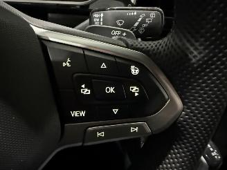 Volkswagen T-Roc 1.5 TSI 150PK DSG7 R-Line picture 25