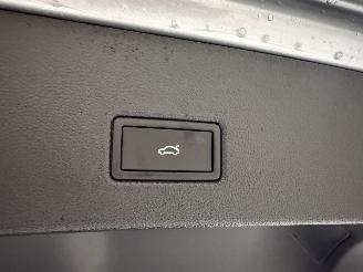 Volkswagen T-Roc 1.5 TSI 150PK DSG7 R-Line picture 29