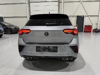 Volkswagen T-Roc 1.5 TSI 150PK DSG7 R-Line picture 6