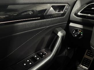 Volkswagen T-Roc 1.5 TSI 150PK DSG7 R-Line picture 28