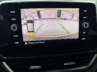 Volkswagen T-Roc 1.5 TSI 150PK DSG7 R-Line picture 20