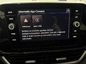 Volkswagen T-Roc 1.5 TSI 150PK DSG7 R-Line picture 19