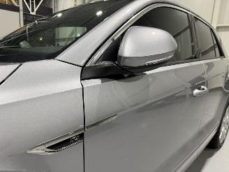 Volkswagen T-Roc 1.5 TSI 150PK DSG7 R-Line picture 30