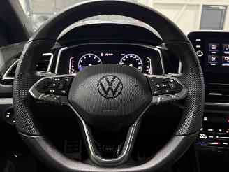 Volkswagen T-Roc 1.5 TSI 150PK DSG7 R-Line picture 17