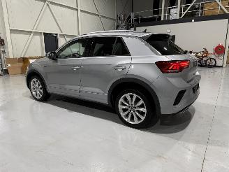 Volkswagen T-Roc 1.5 TSI 150PK DSG7 R-Line picture 9