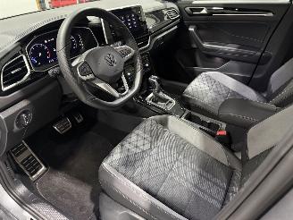 Volkswagen T-Roc 1.5 TSI 150PK DSG7 R-Line picture 15