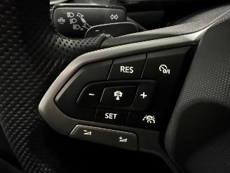 Volkswagen T-Roc 1.5 TSI 150PK DSG7 R-Line picture 27