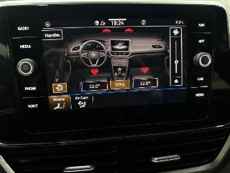 Volkswagen T-Roc 1.5 TSI 150PK DSG7 R-Line picture 22