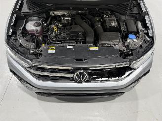 Volkswagen T-Roc 1.5 TSI 150PK DSG7 R-Line picture 35