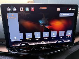 Cupra Tavascan 82kWh 286PK Aut. Business Plus picture 26