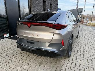 Cupra Tavascan 82kWh 286PK Aut. Business Plus picture 7