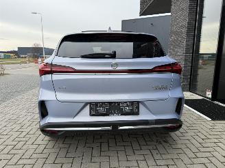 MG Marvel R Performance 70kWh AWD 289PK Aut. PANO VOL! picture 13