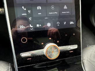 MG Marvel R Performance 70kWh AWD 289PK Aut. PANO VOL! picture 30