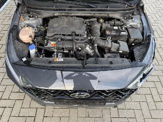 Hyundai I-20 1.0 T-GDI 101PK DCT Aut. Comfort picture 40