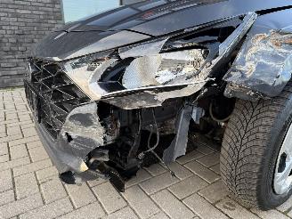 Hyundai I-20 1.0 T-GDI 101PK DCT Aut. Comfort picture 38