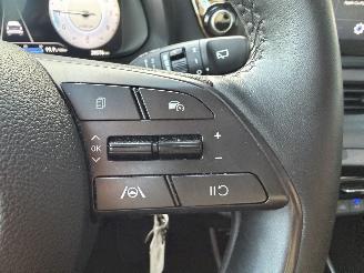 Hyundai I-20 1.0 T-GDI 101PK DCT Aut. Comfort picture 26