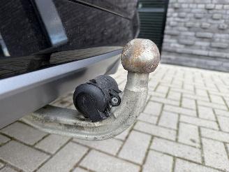 BMW iX3 80kWh 286PK M-Sport PANO AHK FULL OPTIONS! picture 41