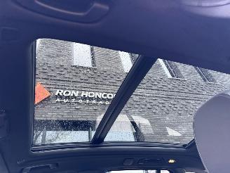 BMW iX3 80kWh 286PK M-Sport PANO AHK FULL OPTIONS! picture 21