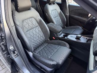 Nissan Qashqai 1.3 MHEV 158PK Xtronic TEKNA PLUS FULL OPTIONS! picture 26