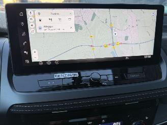 Nissan Qashqai 1.3 MHEV 158PK Xtronic TEKNA PLUS FULL OPTIONS! picture 28