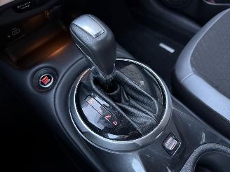 Nissan Juke 1.0 DIG-T 114PK DCT7 Aut. TEKNA picture 25