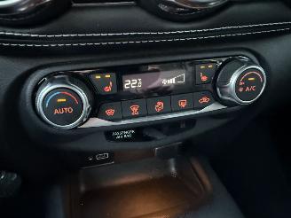 Nissan Juke 1.0 DIG-T 114PK DCT7 Aut. TEKNA picture 24