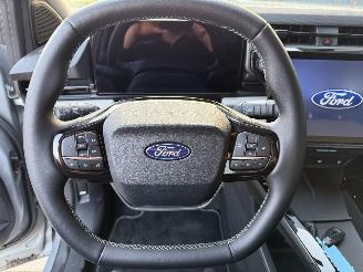 Ford Puma NEW GEN-E 44kWh 169PK Aut. Premium picture 19