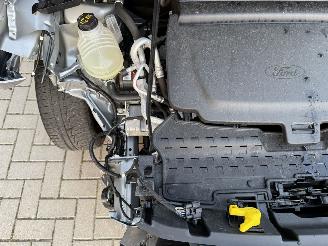 Ford Puma NEW GEN-E 44kWh 169PK Aut. Premium picture 44