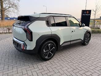 Kia EV3 81.4 kWh 204PK Aut. Earth DriveWise VOL! picture 10