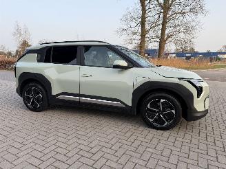 Kia EV3 81.4 kWh 204PK Aut. Earth DriveWise VOL! picture 8