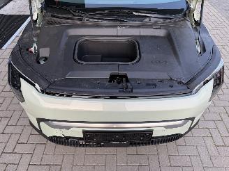 Kia EV3 81.4 kWh 204PK Aut. Earth DriveWise VOL! picture 43