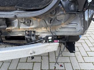 MG Marvel R 70kWh 180PK Aut. Luxury PANO VOL! picture 39