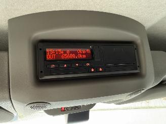 Renault Master T35 2.3 dCi 136PK L3H2 Work Edition picture 23