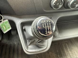 Renault Master T35 2.3 dCi 136PK L3H2 Work Edition picture 24