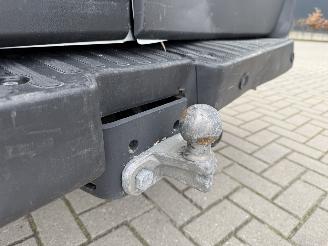 Renault Master T35 2.3 dCi 136PK L3H2 Work Edition picture 29