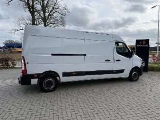 Renault Master T35 2.3 dCi 136PK L3H2 Work Edition picture 9
