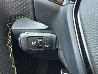 Peugeot e-2008 GT 54kWh 156PK Aut. NEW! picture 32