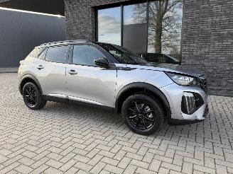 Peugeot e-2008 GT 54kWh 156PK Aut. NEW! picture 2