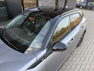 Peugeot e-2008 GT 54kWh 156PK Aut. NEW! picture 17