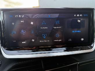 Peugeot e-2008 GT 54kWh 156PK Aut. NEW! picture 23