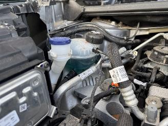 Peugeot e-2008 GT 54kWh 156PK Aut. NEW! picture 44