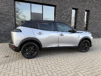 Peugeot e-2008 GT 54kWh 156PK Aut. NEW! picture 7