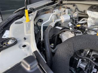 Dacia Sandero 1.0 TCe 91PK Essential picture 27