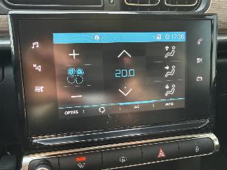 Citroën C3 1.2 PT 83PK Shine Exclusive picture 27